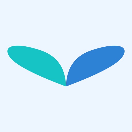 高考真题 App 图标